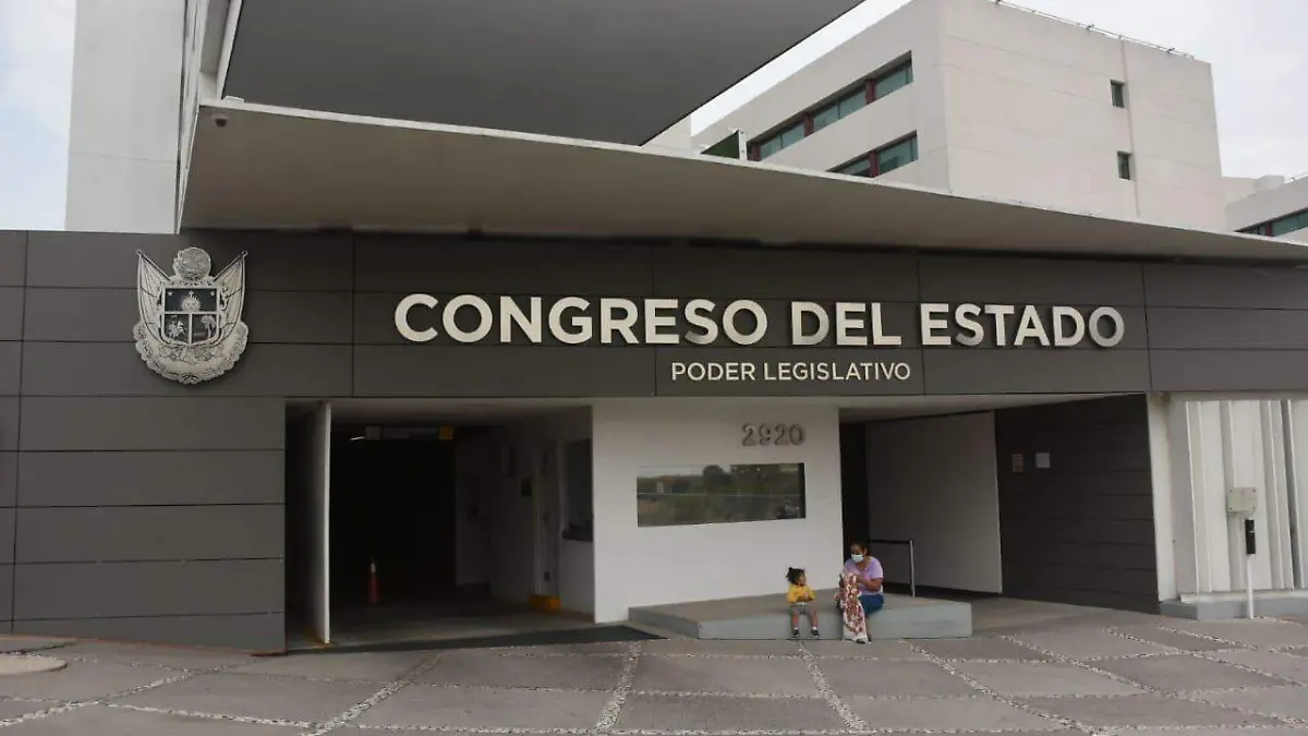 Congresos 